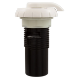 Waterway 660-3570 Air Control Valve - Side