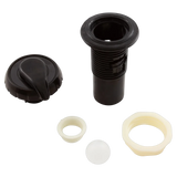 Waterway 660-3571 Notched Style Air Control Valve
