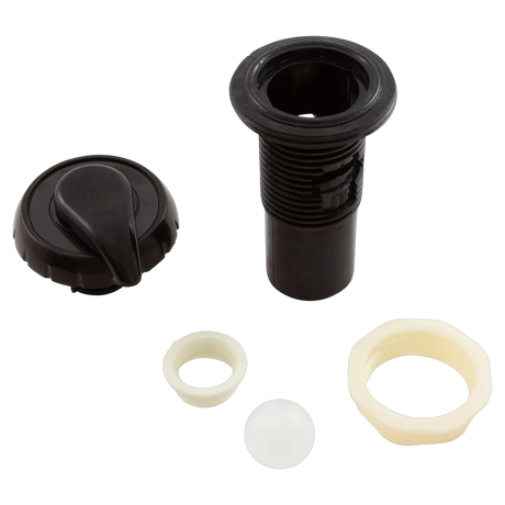 Waterway 660-3571 Notched Style Air Control Valve