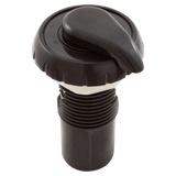 Waterway 660-3571 Notched Style Air Control - Alt (6)