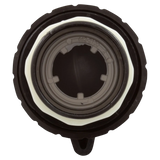 Waterway 660-3571 Notched Style Air Control - Bottom