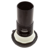 Waterway 660-3571 Notched Style Air Control - Reverse