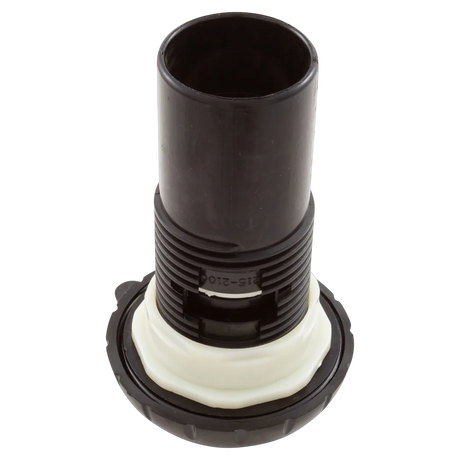 Waterway 660-3571 Notched Style Air Control - Reverse