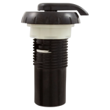 Waterway 660-3571 Notched Style Air Control - Side