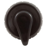 Waterway 660-3571 Notched Style Air Control - Top