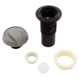Waterway 660-3577 gray air control valve