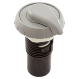 Waterway 660-3577 Top Access Air Control Valve - Alt (6)