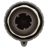 Waterway 660-3577 Top Access Air Control Valve - Bottom