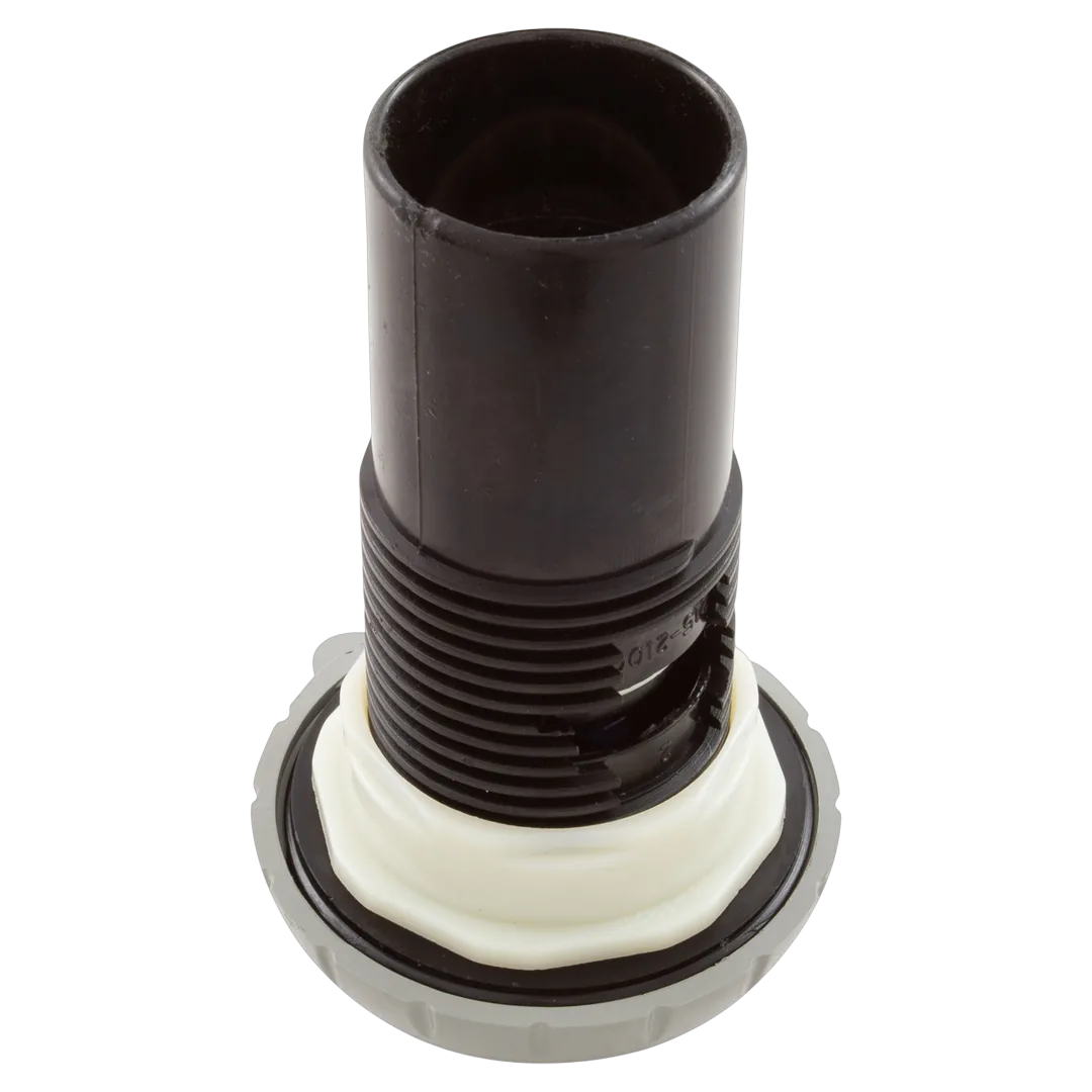 Waterway 660-3577 Top Access Air Control Valve - Reverse