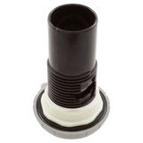 Waterway 660-3577 Top Access Air Control Valve - Reverse