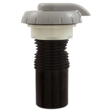 Waterway 660-3577 Top Access Air Control Valve - Side