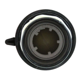 Waterway 660-3581 Air Control Valve - Bottom