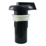 Waterway 660-3581 Air Control Valve - Side