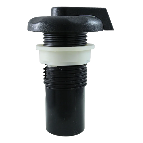 Waterway 660-3581 Air Control Valve - Side