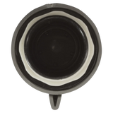 Waterway 660-3587 Air Control Valve - Bottom