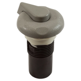 Waterway 660-3587 Air Control Valve - Reverse