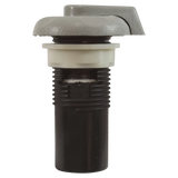 Waterway 660-3587 Air Control Valve - Side