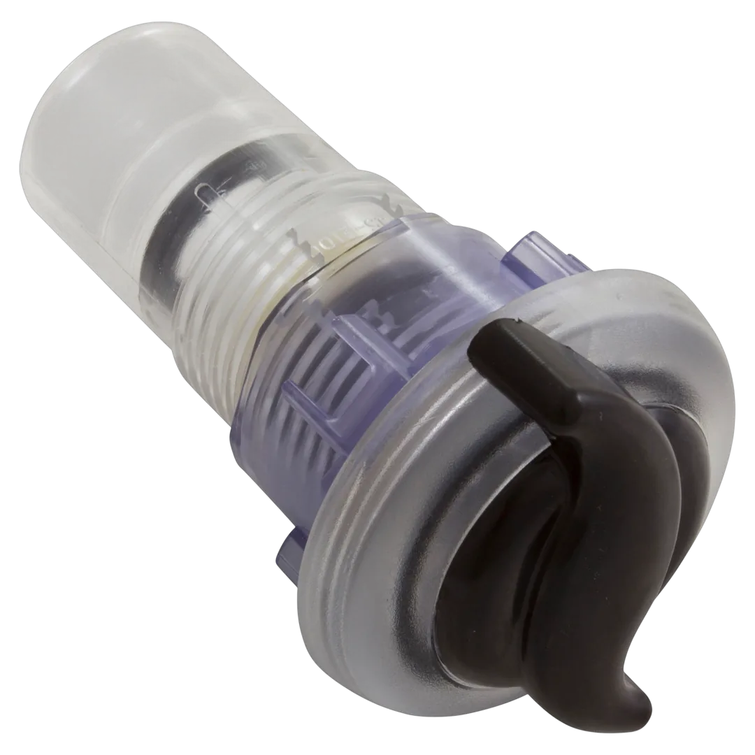 Waterway 660-3608L-1 Glo Air Control Valve