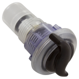 Waterway 660-3608L-1 Glo Air Control Valve