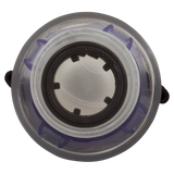 Waterway 660-3608L-1 Glo Air Control Valve - Back