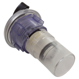 Waterway 660-3608L-1 Glo Air Control Valve - Reverse