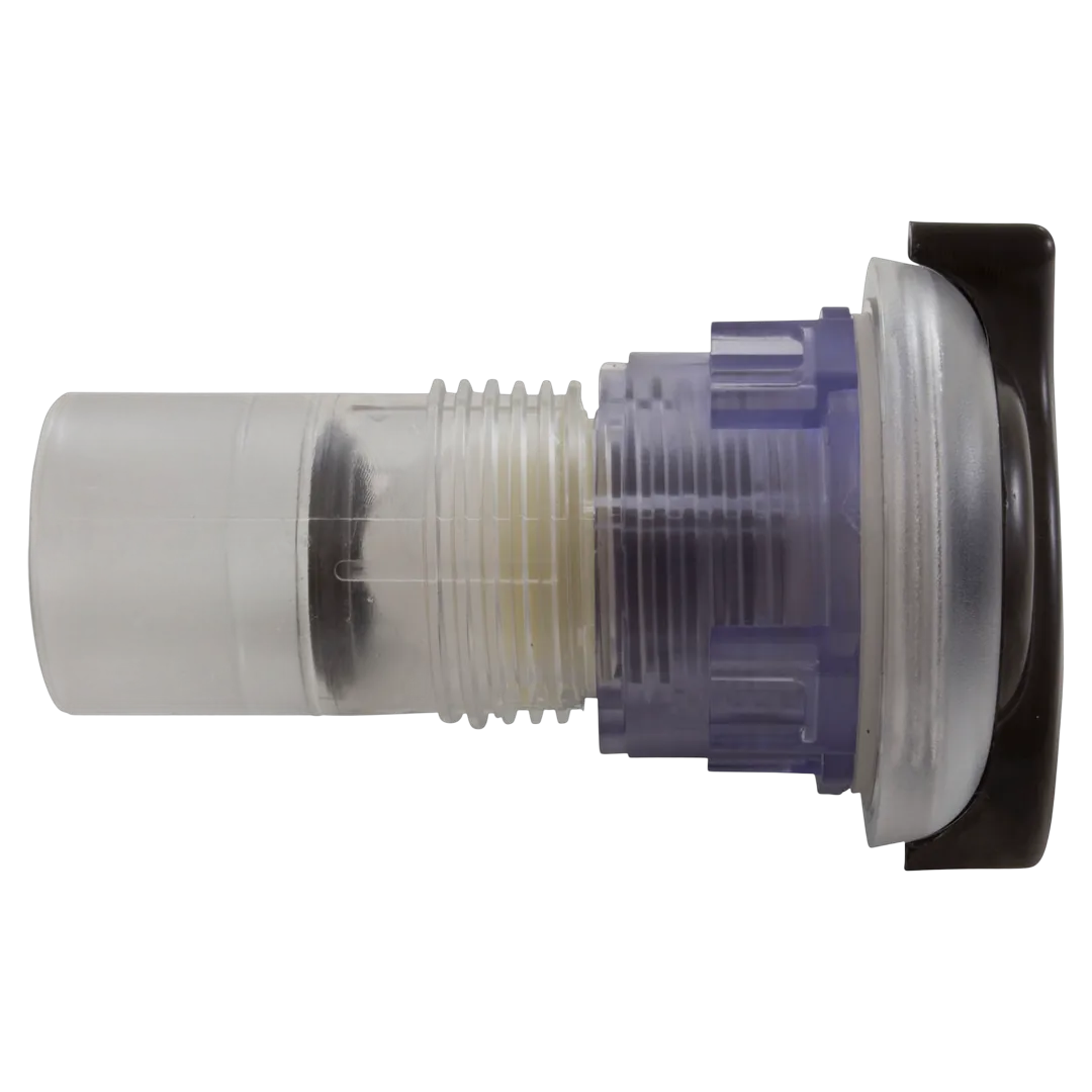 Waterway 660-3608L-1 Glo Air Control Valve - Side