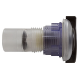 Waterway 660-3608L-1 Glo Air Control Valve - Side