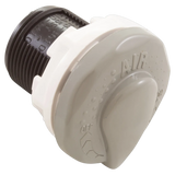 Waterway 660-4417 Air Control Valve Short Body
