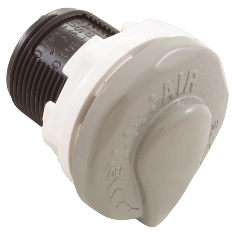 Waterway 660-4417 Air Control Valve Short Body