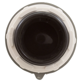 Waterway 660-4417 True Seal Air Control Extra Short Body - Back