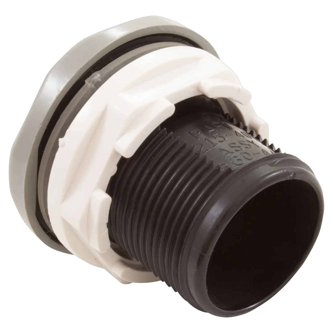 Waterway 660-4417 True Seal Air Control Extra Short Body - Reverse