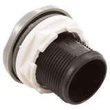 Waterway 660-4417 True Seal Air Control Extra Short Body - Reverse