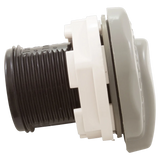 Waterway 660-4417 True Seal Air Control Extra Short Body - Side