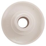 Waterway 662-1900 Air Control Knob - Back