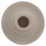 Waterway 662-1900 Air Control Knob - Back (2)