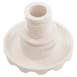 Waterway 662-1900 Air Control Knob - Reverse