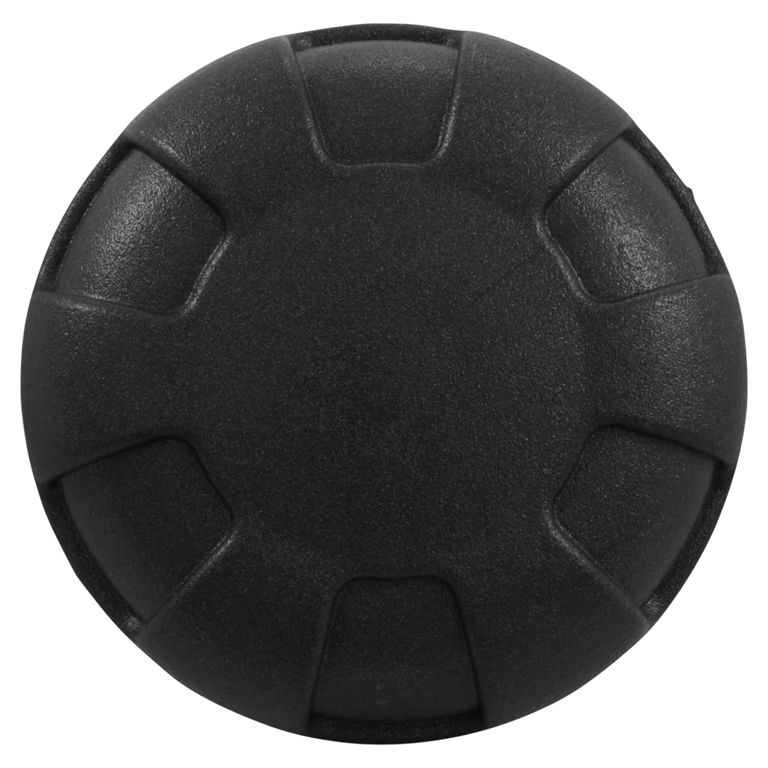 Waterway 662-3611 Air Control Knob - Front