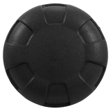 Waterway 662-3611 Air Control Knob - Front