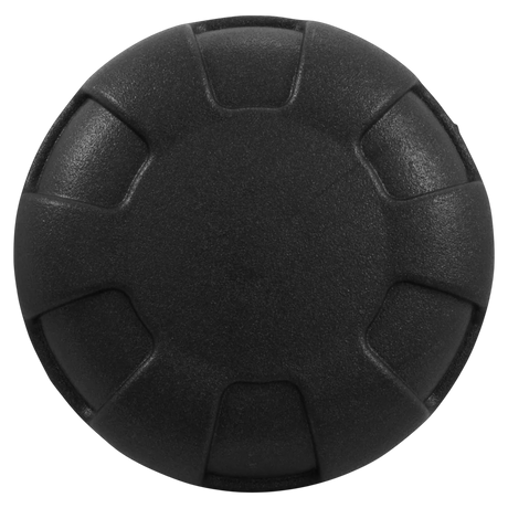 Waterway 662-3611 Air Control Knob - Front