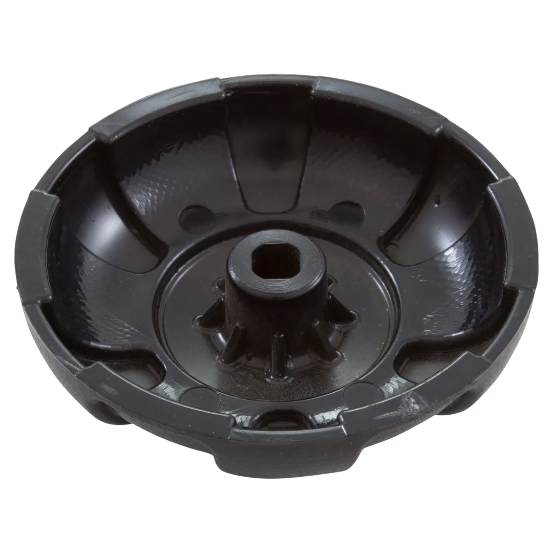 Waterway 662-3611 Air Control Knob - Reverse