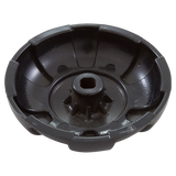 Waterway 662-3611 Air Control Knob - Reverse
