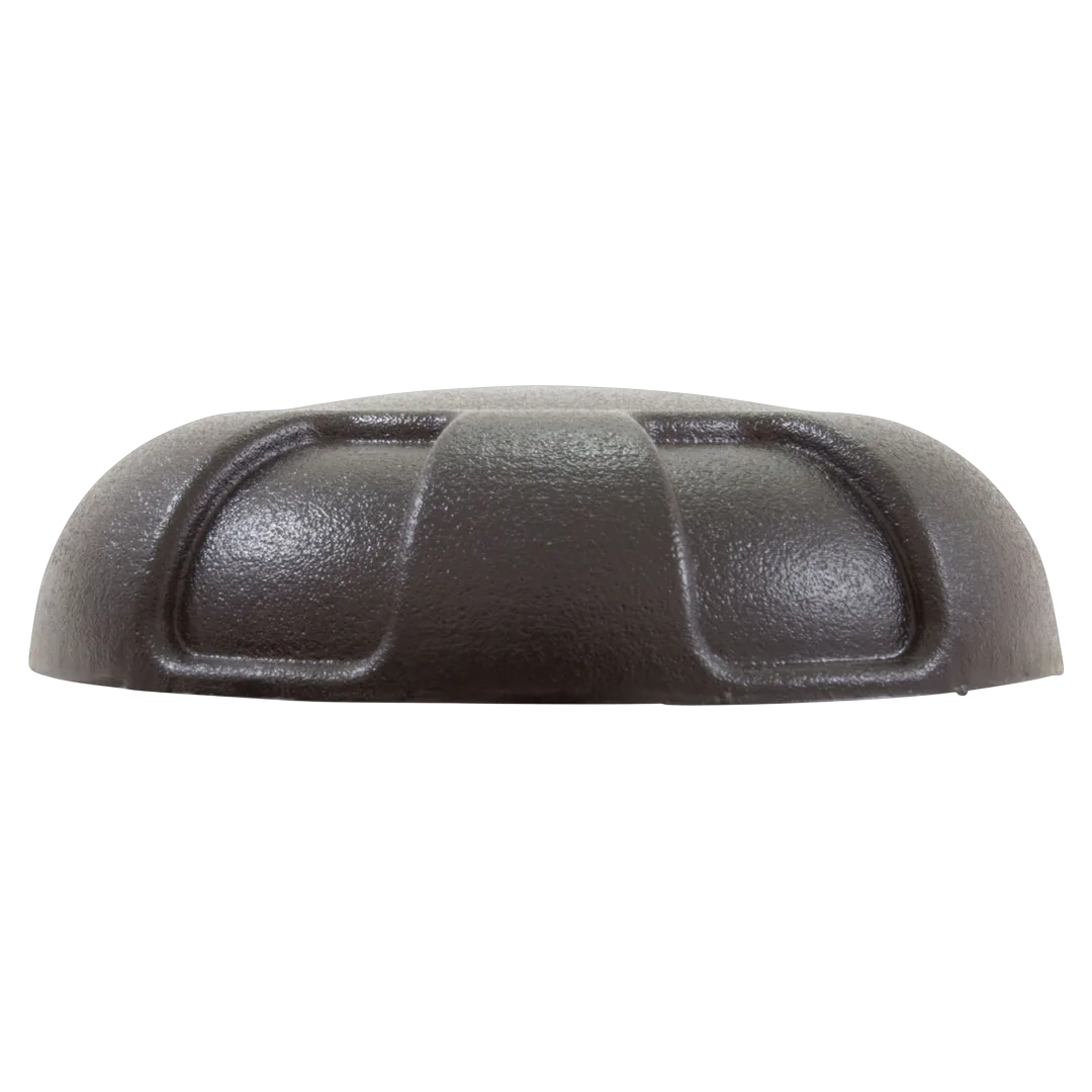 Waterway 662-3611 Air Control Knob - Side