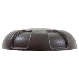 Waterway 662-3611 Air Control Knob - Side
