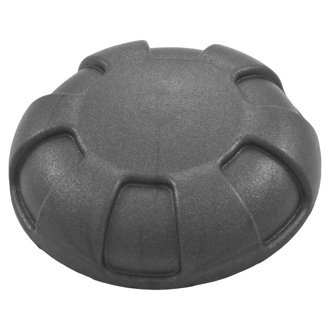 Waterway 662-3619-DSG 6 Spoke Air Control Knob