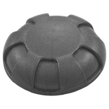 Waterway 662-3619-DSG 6 Spoke Air Control Knob