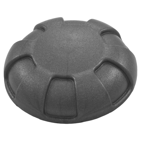 Waterway 662-3619-DSG 6 Spoke Air Control Knob