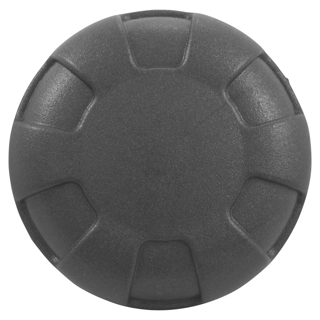 Waterway 662-3619-DSG Air Control Knob - Front