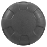 Waterway 662-3619-DSG Air Control Knob - Front