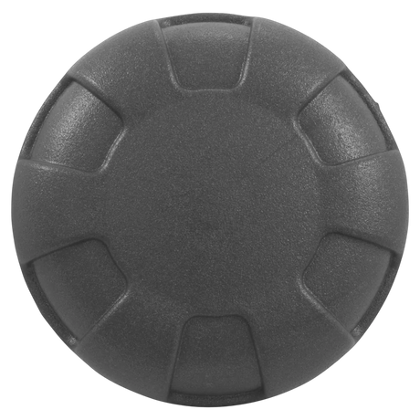 Waterway 662-3619-DSG Air Control Knob - Front