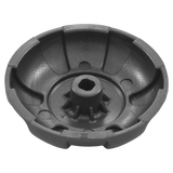 Waterway 662-3619-DSG Air Control Knob - Reverse